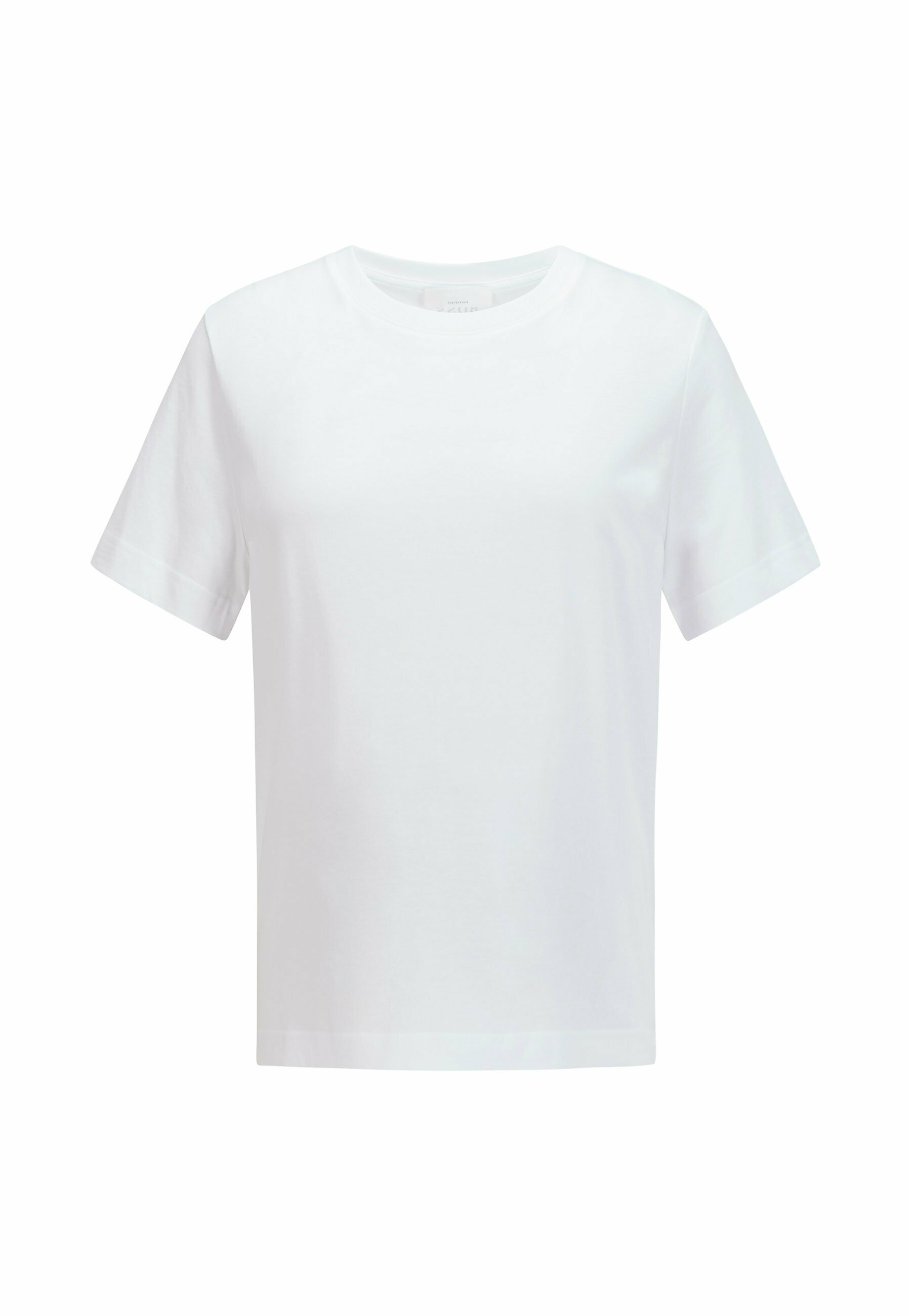 Damen ECOSA - T-Shirt basic Damen ECOSA - T-Shirt basic