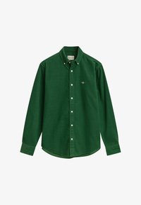 Non selezionato, grass green