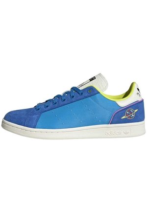 Baskets basses - off-white