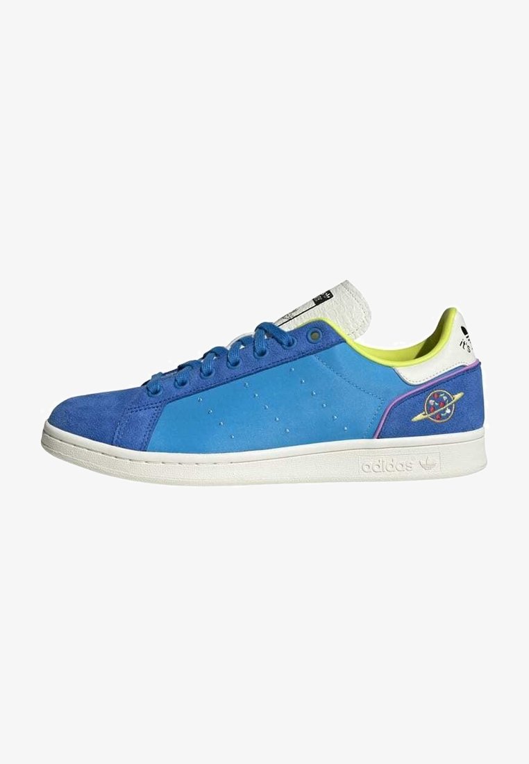 adidas Originals Trainers - off-white