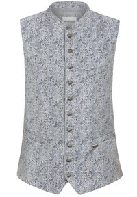 Unausgewählt, taupe