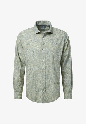 Pierre Cardin, Camicia - mint