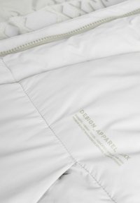 JJXX JXLOLLY LONG PUFFER - Cappotto invernale - vapor blue