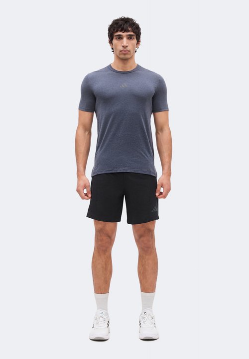 adidas Funktionsshirt 'Designed For Training' — foto 2
