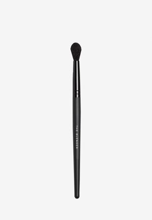 THE BLENDER BRUSH - Eyeshadow brush - -