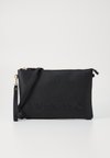 RISED  - Geantă crossbody - nero