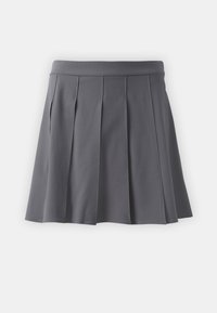 Sélectionné, magnet