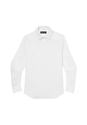 Brooks Brothers - Koszula