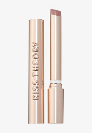 Anastasia Beverly Hills, KISS THEORY LIP BALM - Baume à lèvres - sugarcoat