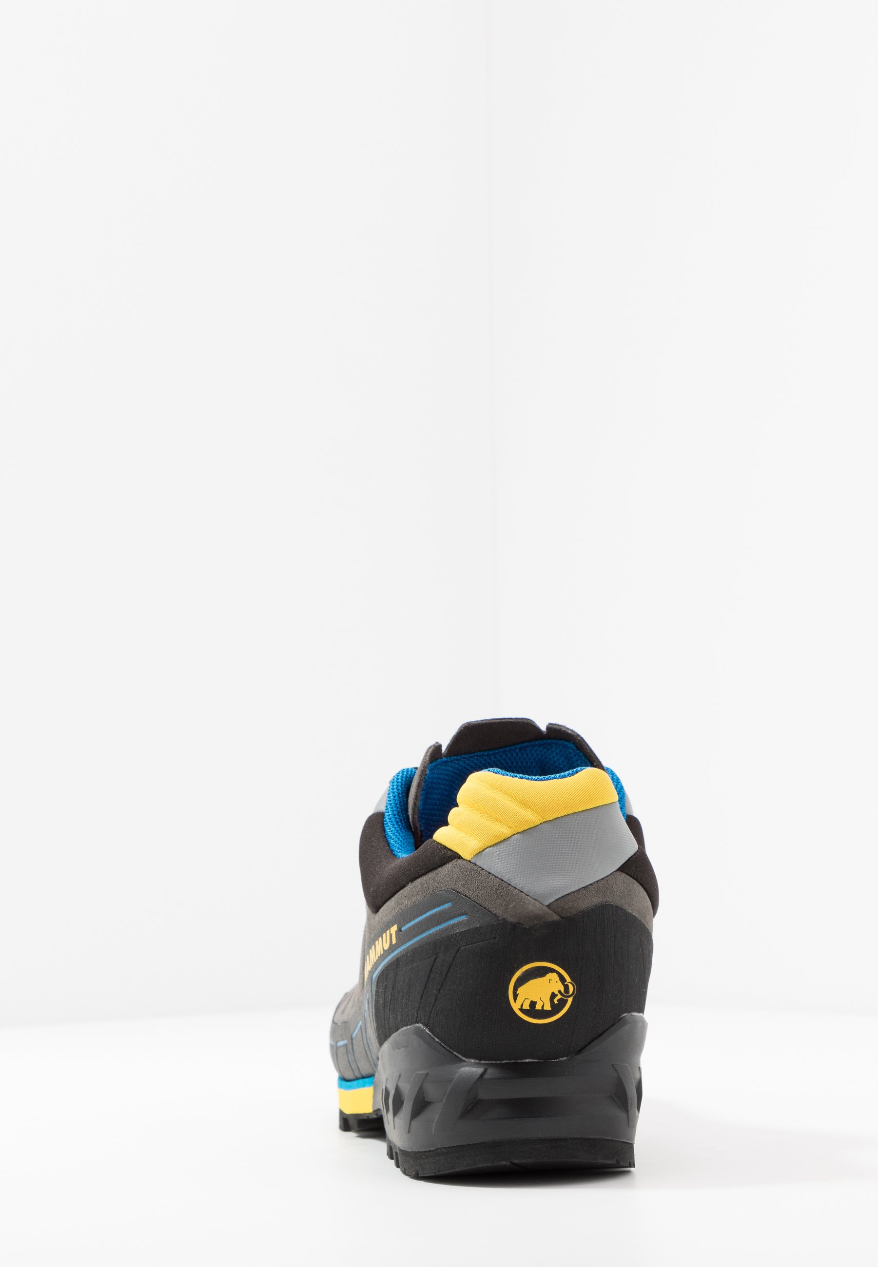 Mammut KENTO LOW GTX MEN - Chaussures à 