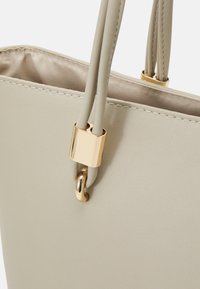 Anna Field Kabelka - beige