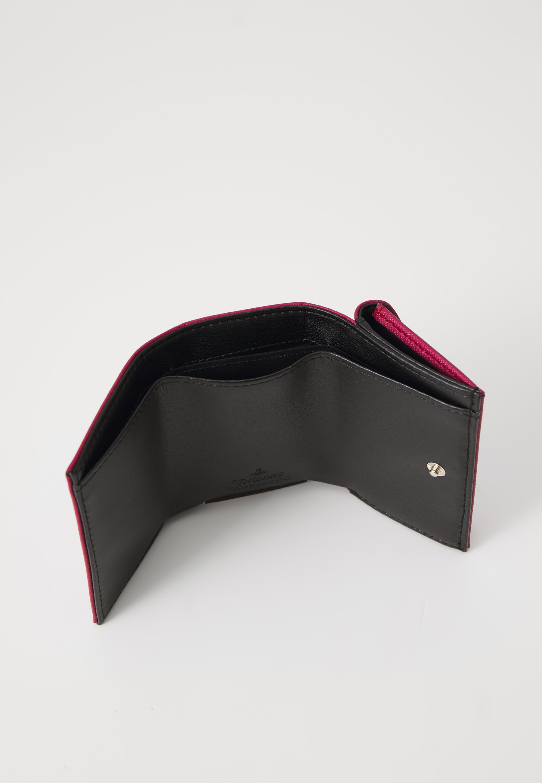 関税込/送料無 VIVIENNE WESTWOOD Red Envelope Billfold Wallet Vivienne Westwood Red Envelope Billfold Wallet Vivienne Westwood
