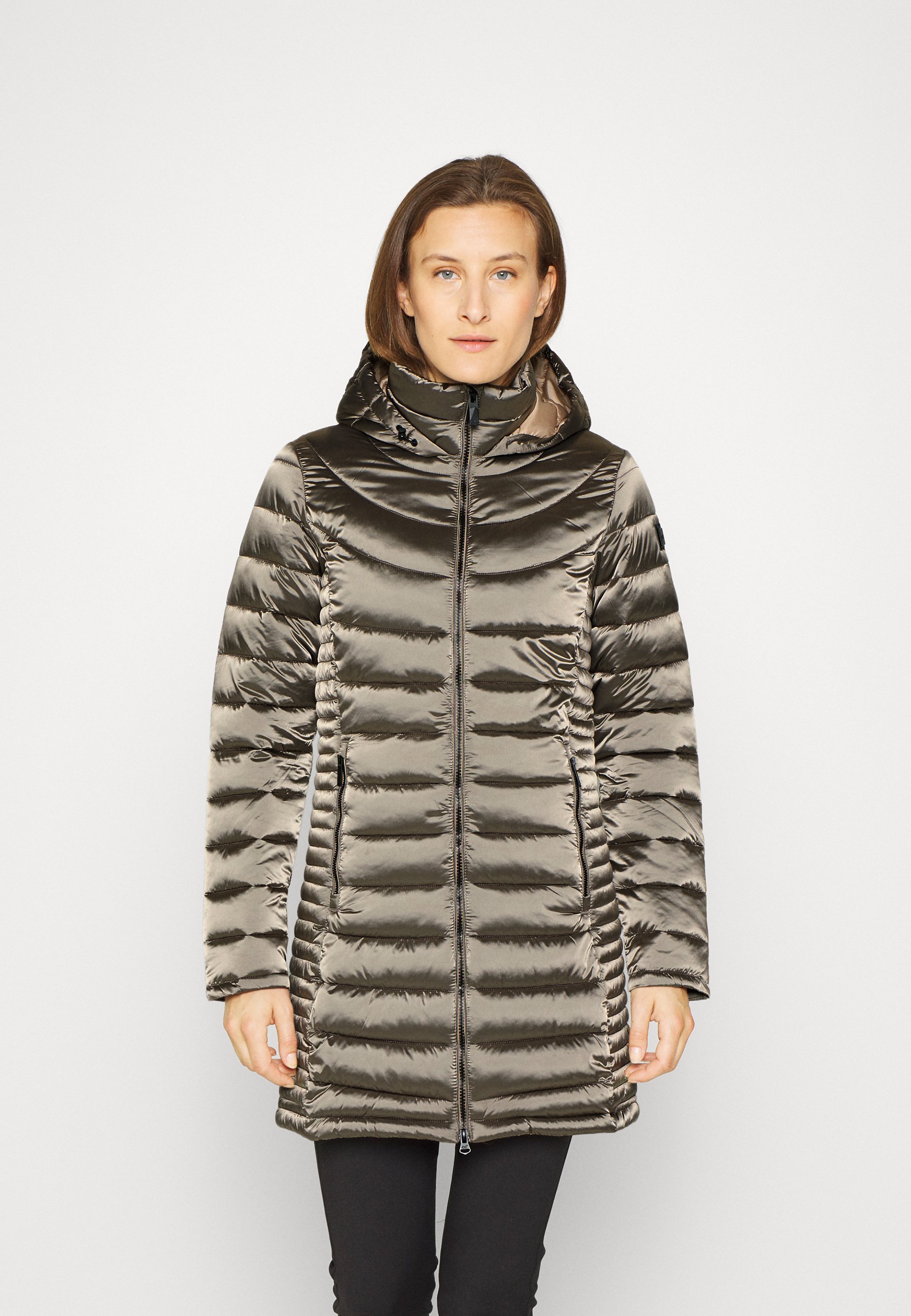 Regatta ANDEL III - de invierno - bronze/bronce - Zalando.es