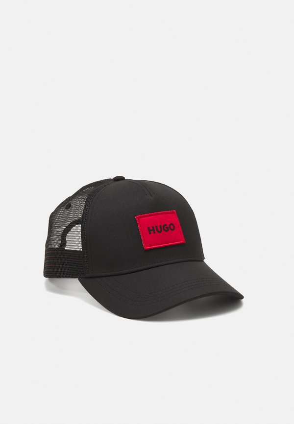 KODY UNISEX - Cap - Main Image