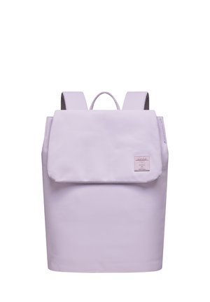 Daypack - Rugzak - lavender gray