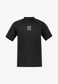 Non sélectionné, black