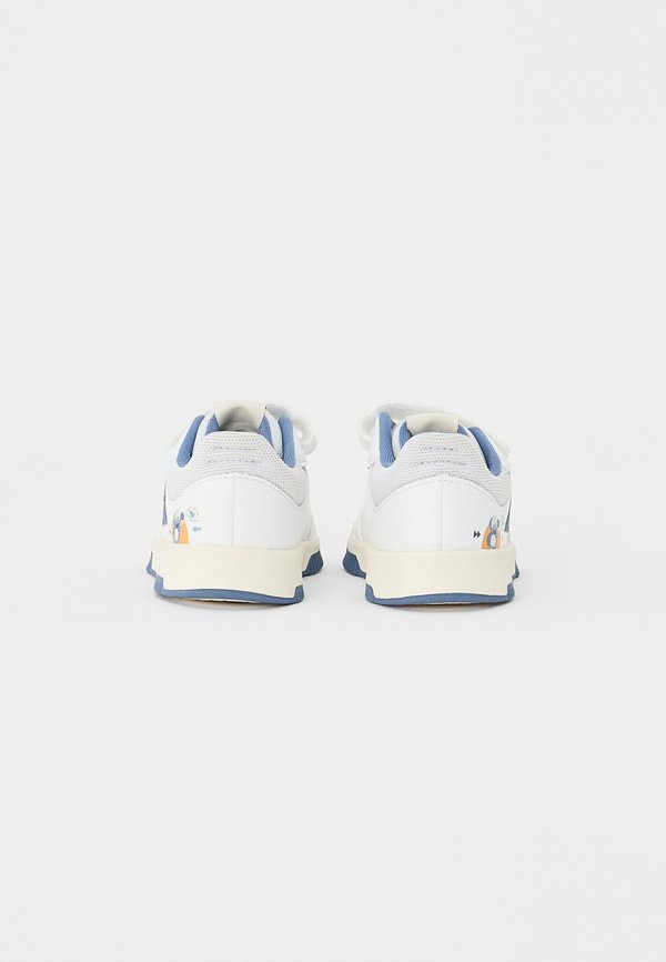 DISNEY MICKEY MOUSE TENSOR SPORT KIDS – Trainingsschuh