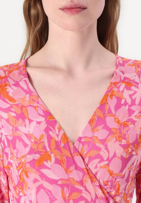 NATTY DRESS - Day dress3