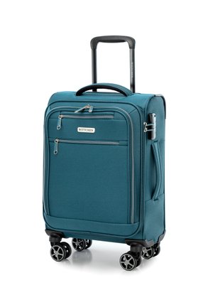 UNISEX - Walizka kabinowa