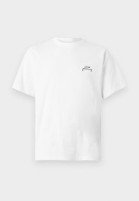 Δεν επιλέχθηκε, white
