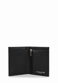 LANCASTER DELPHINO LUCAS - Wallet - noir