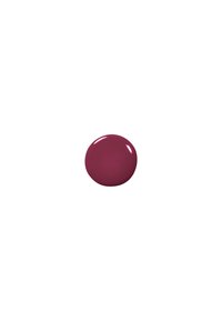 Thumbnail Image 4