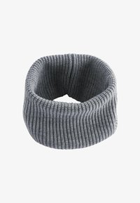 Niewybrane, grey twist