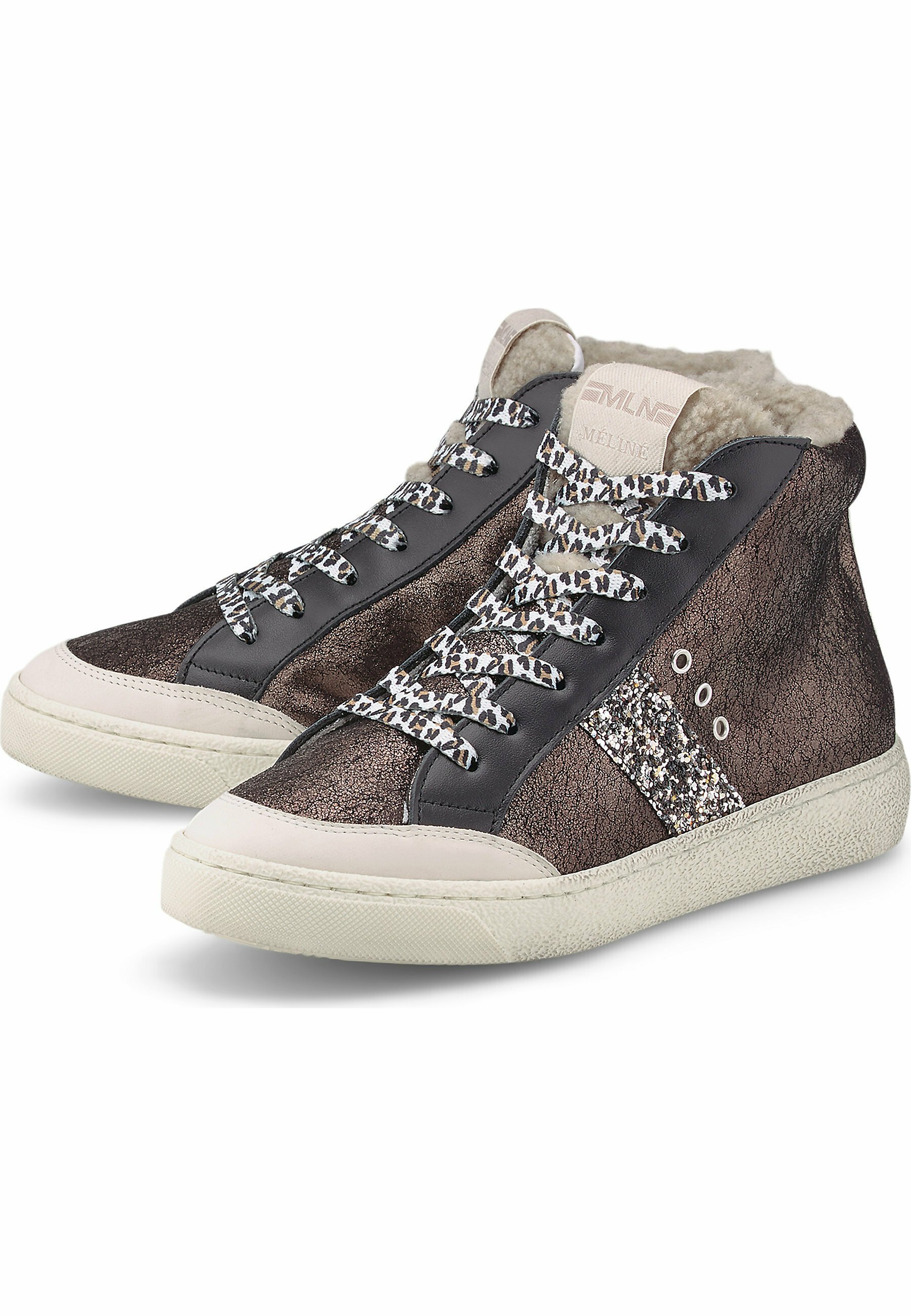 meline sneaker zalando
