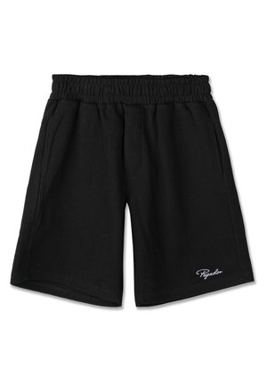 Pegador, Jogginghose - schwarz