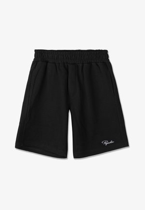 Pegador, Jogginghose - schwarz