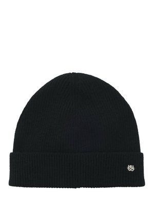 Muts - black one