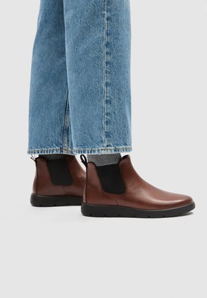 ECCO, ECCO BELLA 2. - Stivaletti - mink