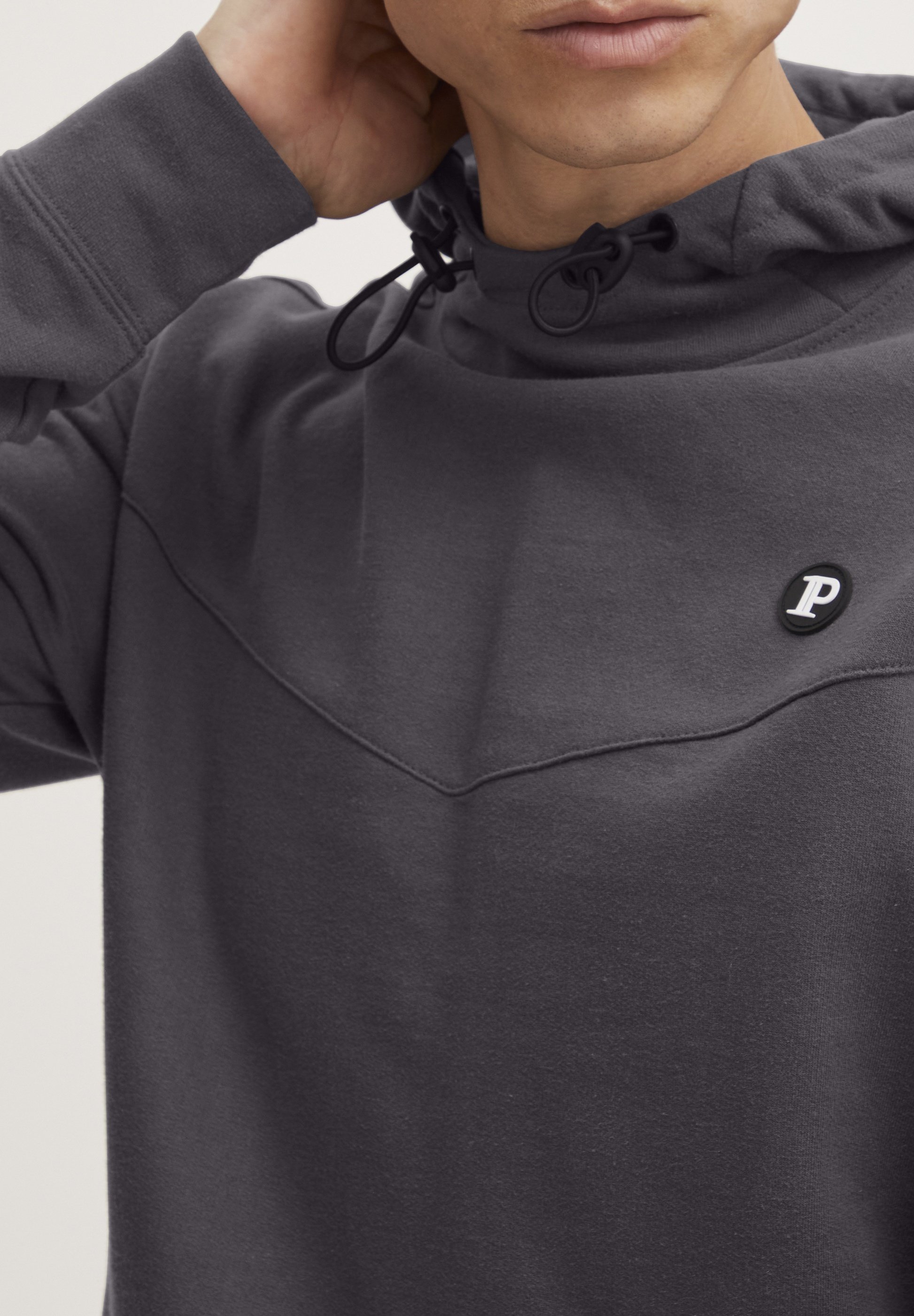 Only Jas Onlsandra Teddy Waistcoat Life Cc O 15320630 Humus Dames Maat