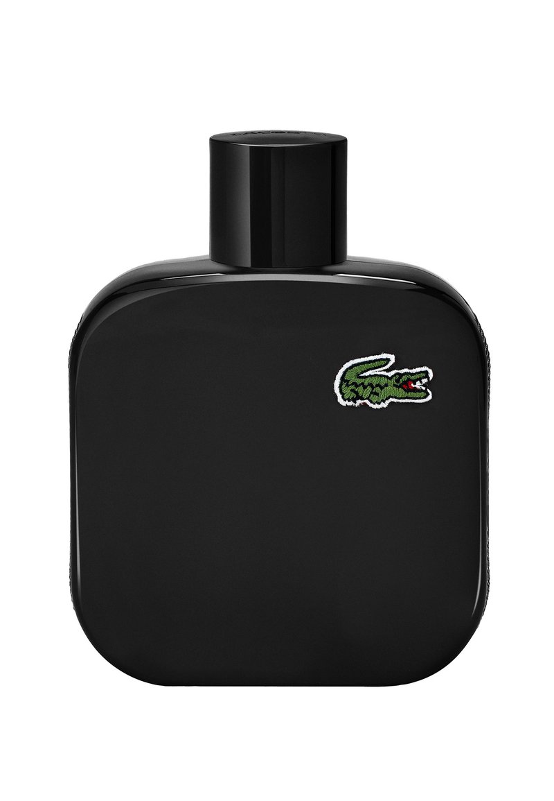Lacoste Fragrances - EAU DE LACOSTE L.12.12 NOIR EAU DE TOILETTE - Woda toaletowa, Powiększ
