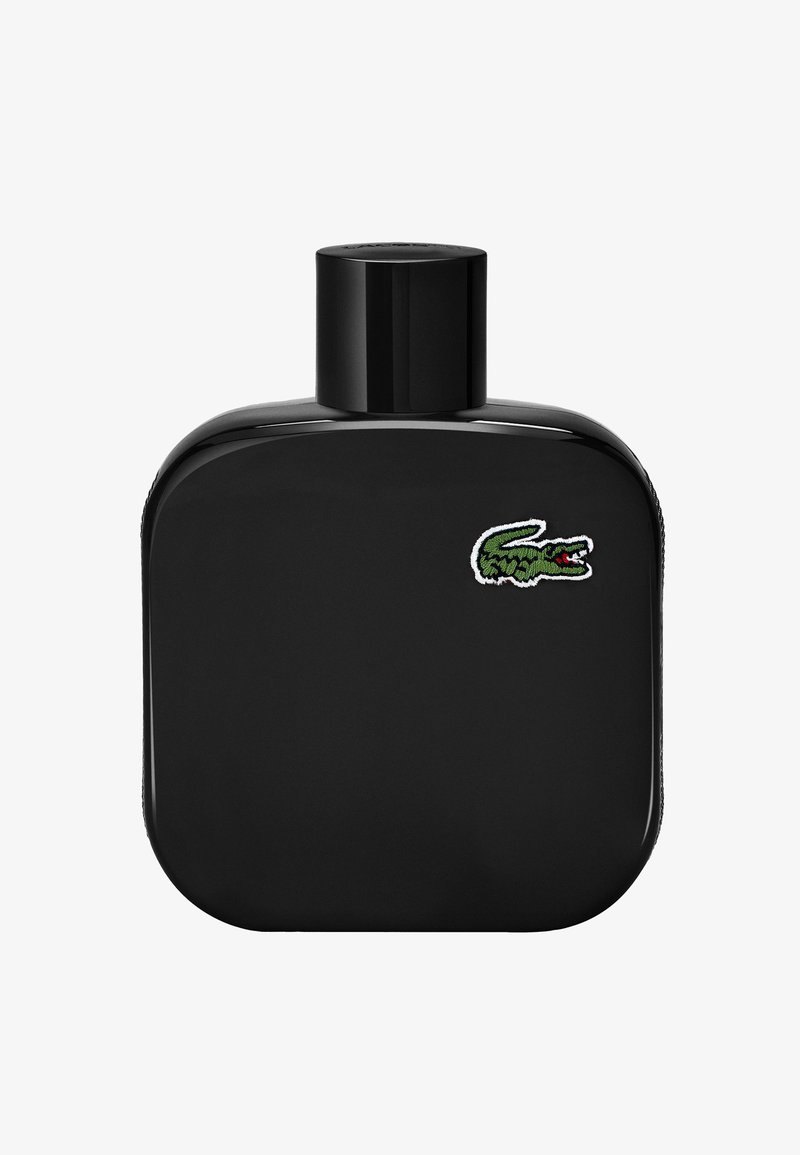 Lacoste Fragrances - EAU DE LACOSTE L.12.12 NOIR EAU DE TOILETTE - Woda toaletowa, Powiększ