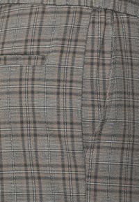 Only & Sons Pantaloni - grey