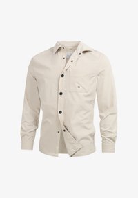 Ej vald, feather gray