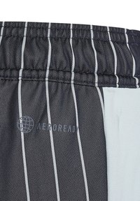 adidas Performance TIRO - Trainingsbroek - legend ink