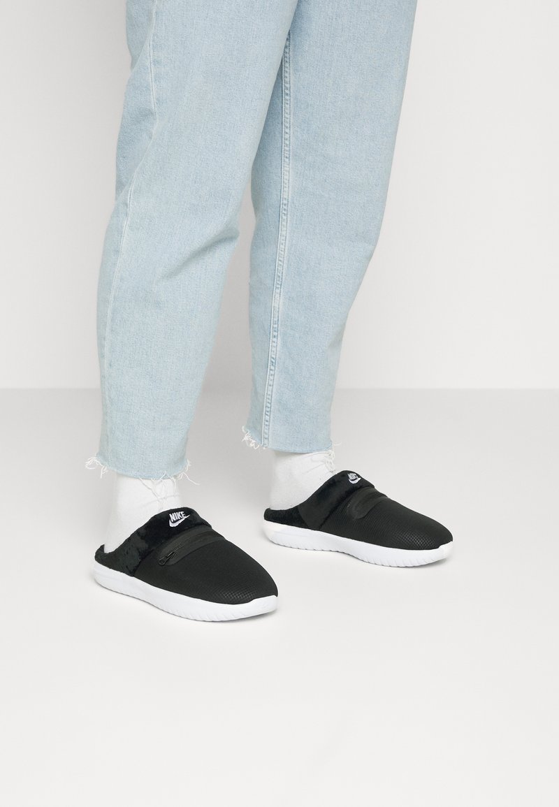 nike burrow se men's