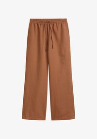 Non sélectionné, melted chocolate