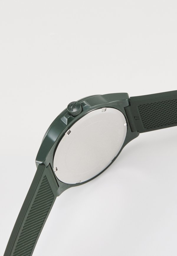 NEOCROC UNISEX - Watch3