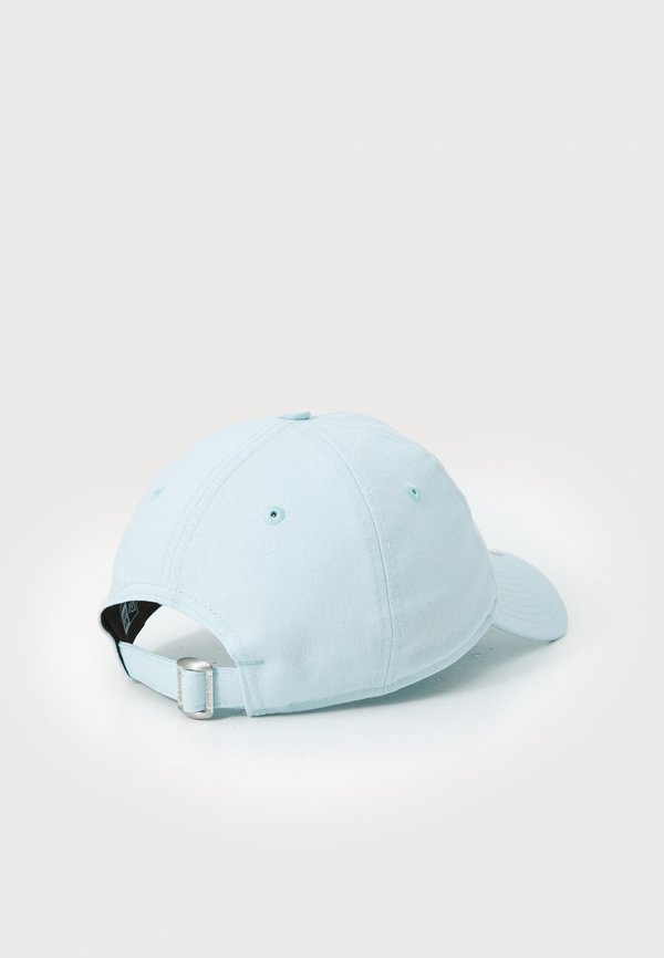 9TWENTY® UNISEX - Cap3