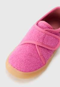Bisgaard PAV UNISEX różowy
