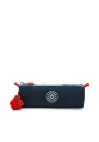 Niet geselecteerd, cosmo blue combo