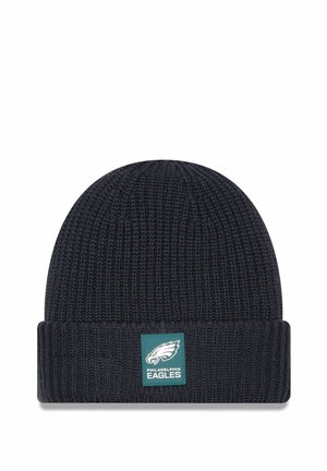 D HIVER SIDELINE PHILADELPHIA EAGLES - Berretto - multicolore