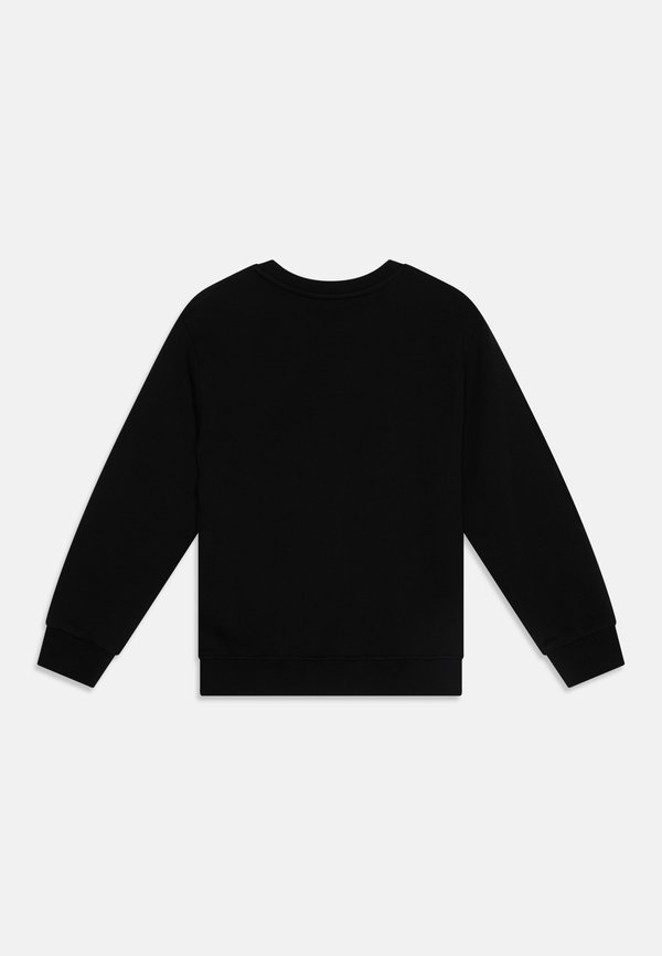 SBOXTN5 OVER UNISEX - Sweatshirt - night2