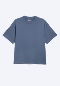 Non selezionato, navy