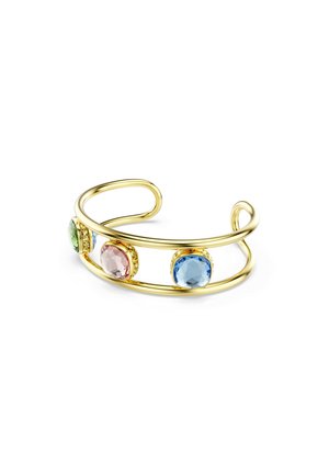Bracelet - green