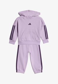 No seleccionado, powder plum aurora plum