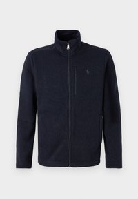 Atlasīts, collection navy